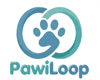PawiLoop